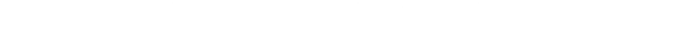Последняя дуэль