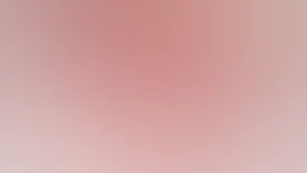 Сердце на ладони