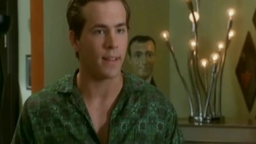 Король вечеринок