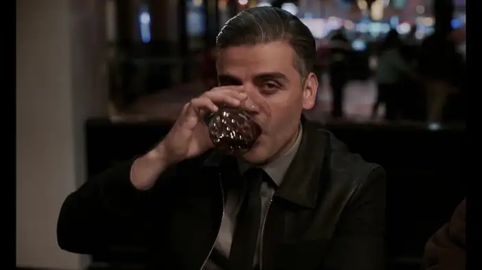 Трейлер (дублированный)