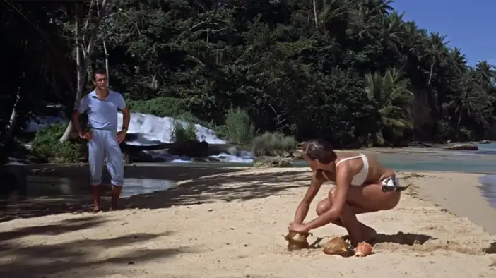 Фрагмент 4 (английский язык)