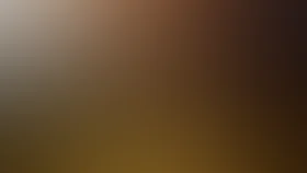 Николас Никлби