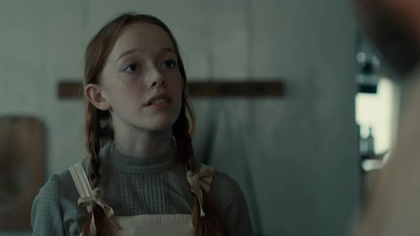 Nu Pogodi porno videolar