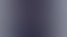 Необходимость