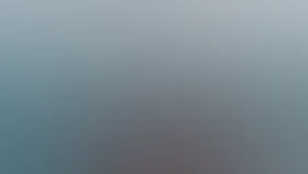 Неоконченный роман