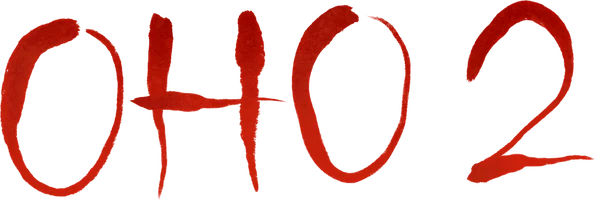 Оно 2 (Amediateka)