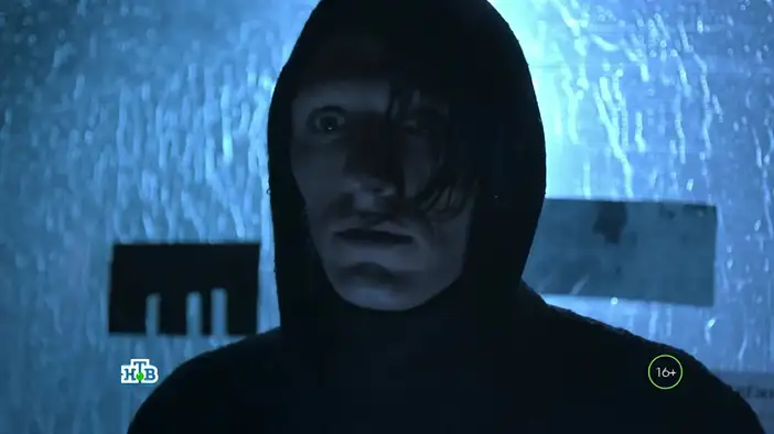 Промо-ролик