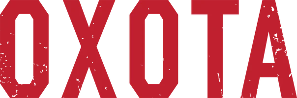 Охота (фильм 2022)