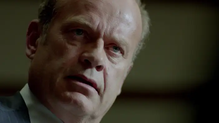 Трейлер (русский язык)