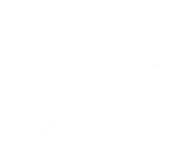 В ожидании Дали