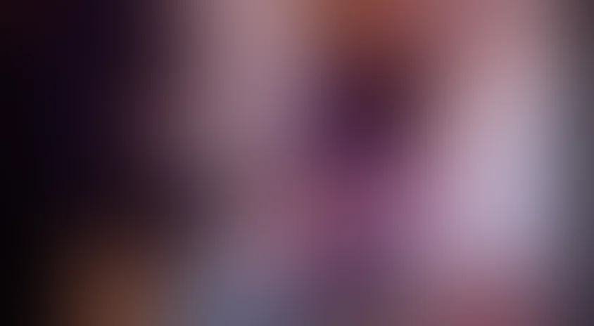 Мы умрем вместе