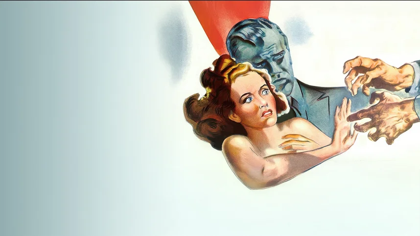 Тень сомнения