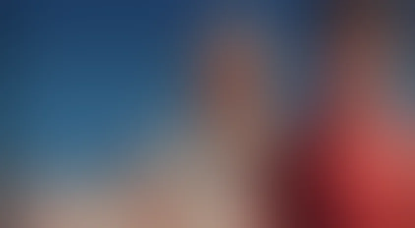 Декабрьские мальчики