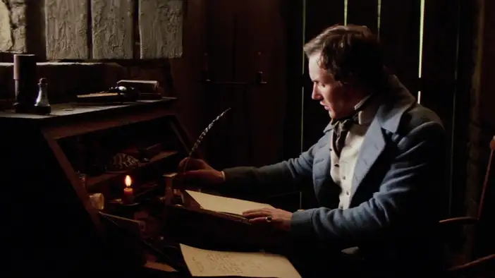 Фрагмент (русский язык)