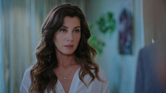 Арық секс машинасы