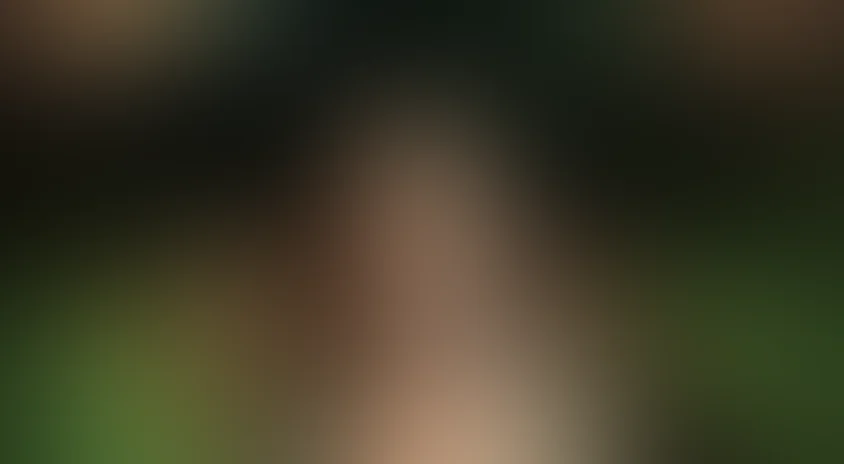 Анаконда 4: Кровавый след