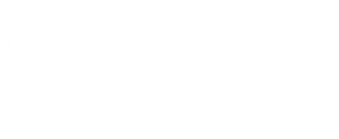 Видео Что скрывает болото? Экспедиции Geography Trophy смотреть онлайн