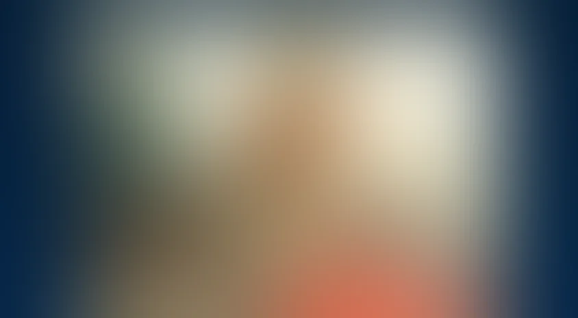 Кадкина всякий знает