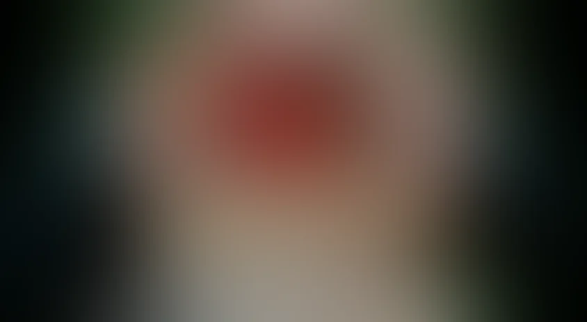 Вселенная Стивена Кинга