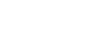 Лица в толпе