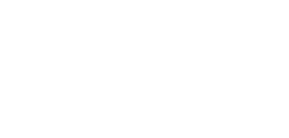 Лица в толпе (Фильм, 2011)