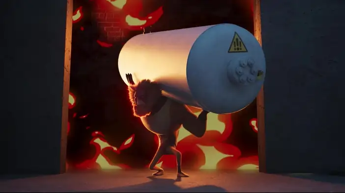 Трейлер (русский язык)