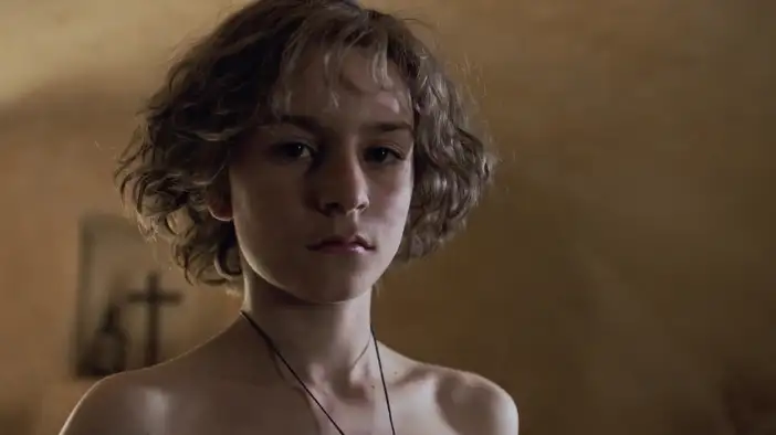 Трейлер (русский язык)