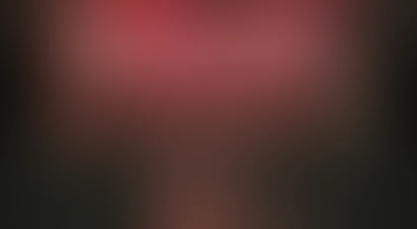 Заживо погребенный 2