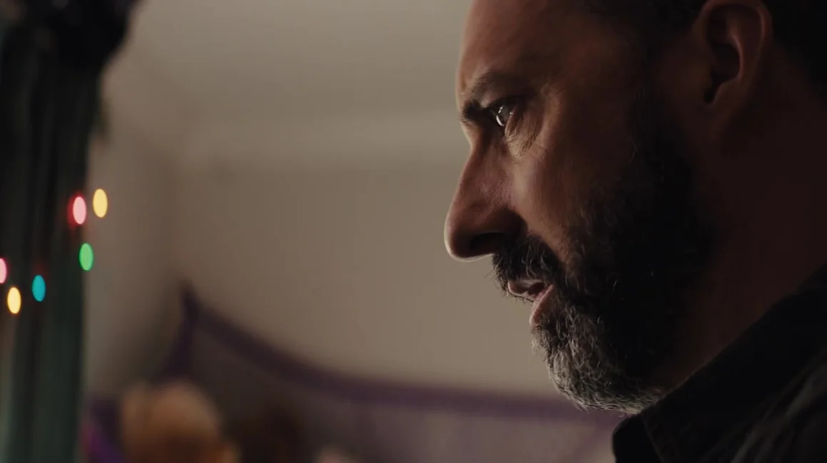 Voyaga etgan ayollar dumba video