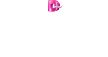 Ayollar himoyachisi (seriallar 2024) - o‘zbek tilida tarjima