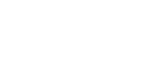 Мама будет против (2013)