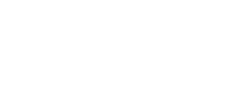 Ona qarshi bo'ladi (2013) (seriallar 2013) - o‘zbek tilida tarjima