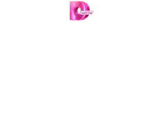 23 avgust