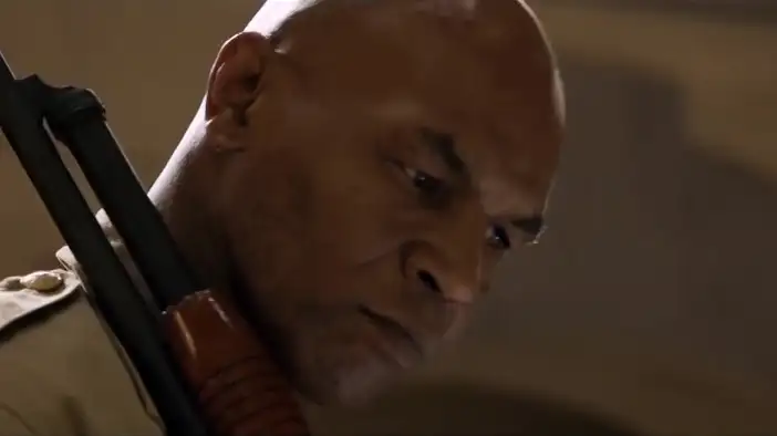 Трейлер (английский язык)