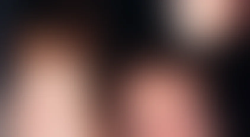 Линия защиты