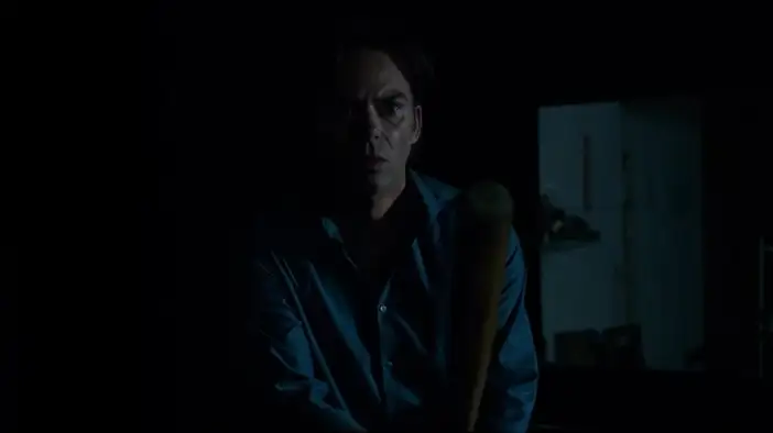 ТВ-ролик 2 (английский язык)