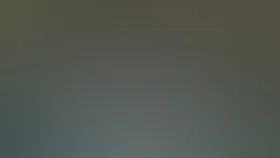 Цветик-семицветик