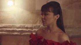 Рауза (на казахском языке)