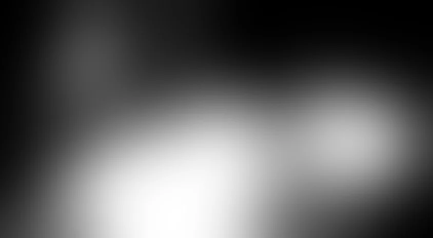 Мистер Фримен