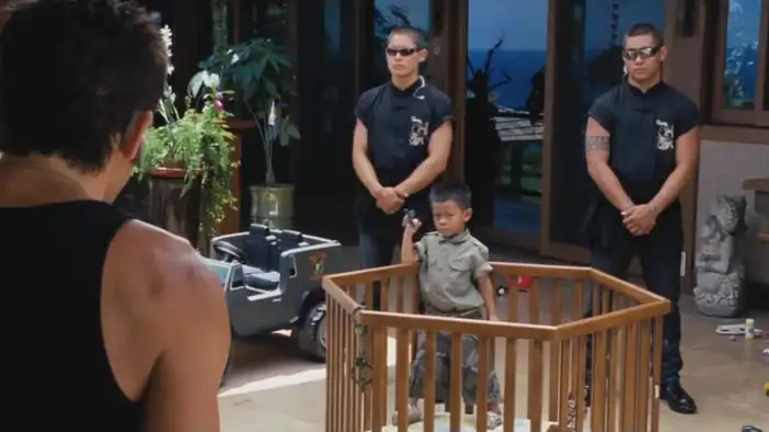 Фрагмент 4 (английский язык)