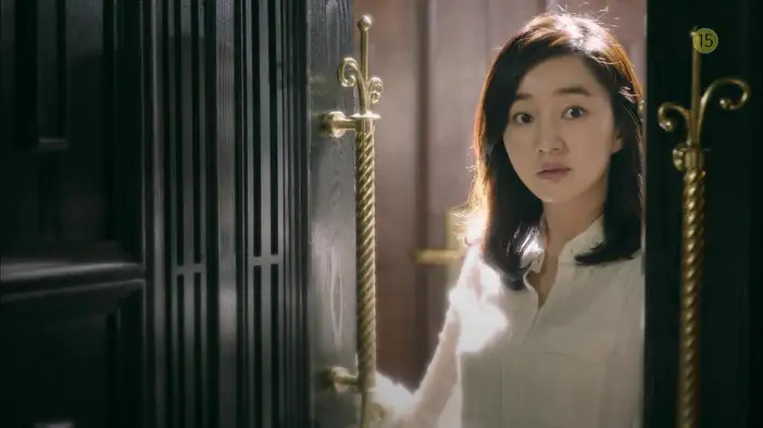 Трейлер (русский язык)