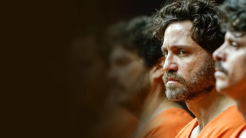 Афера в Майами