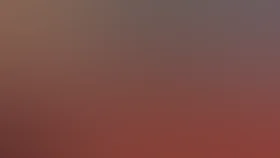 BBC: Древний Рим: Расцвет и падение империи