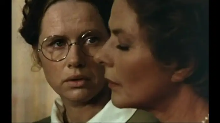 Трейлер (русский язык)