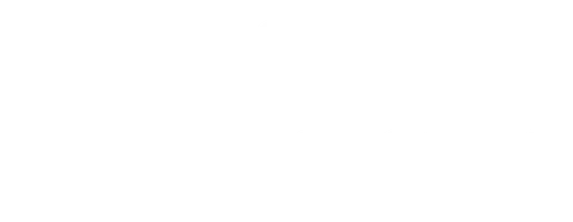 7 маленьких Джонстонов