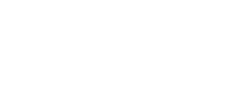 Видео Канье Уэст. Гений, тиран или сумасшедший. Елизавета Карагозова смотреть онлайн