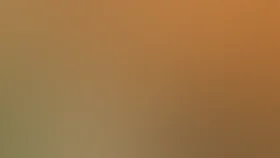 Наступит рассвет