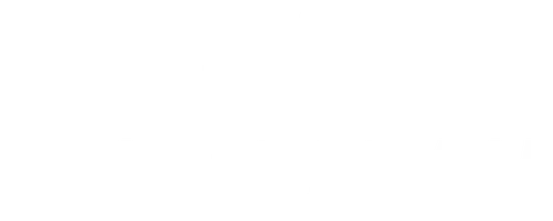 Сериал Власик. Тень Сталина смотреть онлайн