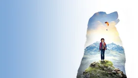 Belle va Sebastyan: Keyingi avlod