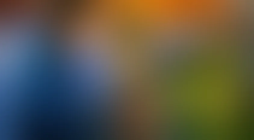 Причал любви и надежды